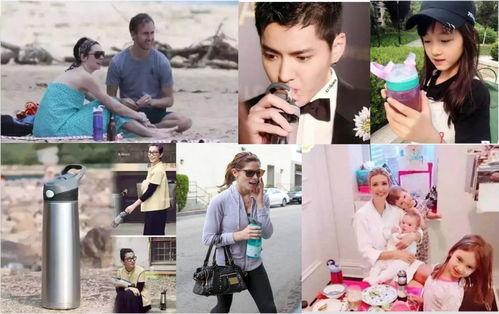 欧美黑料 第3页