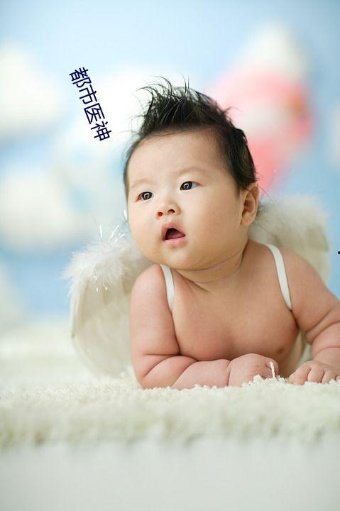 国产母子在线,打造亲子互动新平台,共筑温馨家庭时光