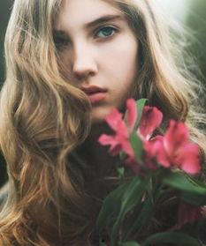 欧美伦妇另类91大交