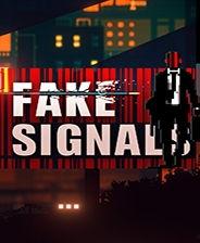 国产乱对白,笑料百出,引人捧腹