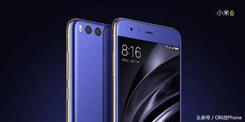 国产6页,揭秘我国科技发展的新篇章