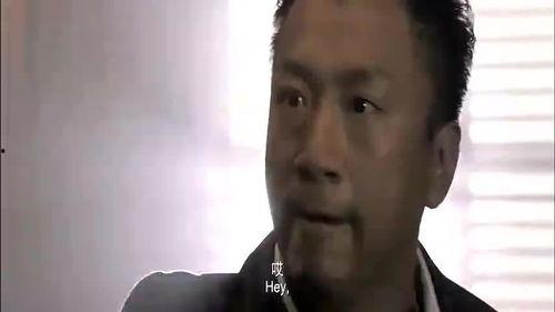 太粗太深了太紧太爽了国产,太粗太深太紧太爽,揭秘国产新高度