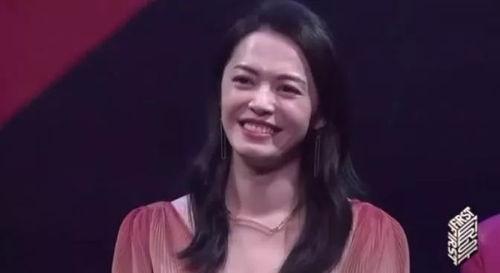 国产三级 第5页