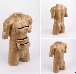 变态另类综合国产,探索异彩纷呈的变态另类综合国力新篇章