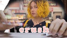 国产精www,传承与创新的中国文化瑰宝