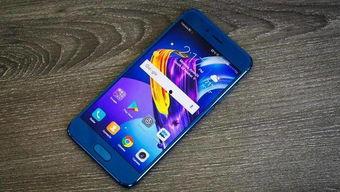 国产视频手机在线