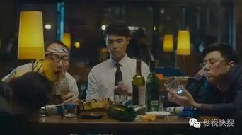 国产在线啪,探索国产影视的无限魅力