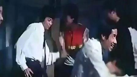 国产视频在线观看视频