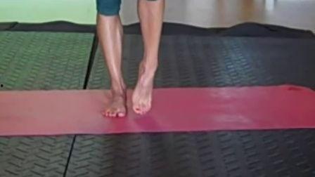 欧美黑料 第3页