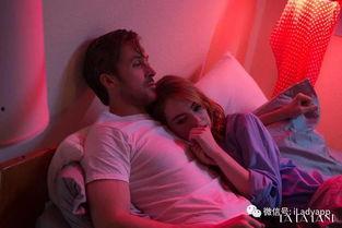 成人国产福利,品质生活新选择