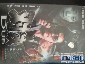 69国产专区,聚焦国产影视精品,展现民族影视力量