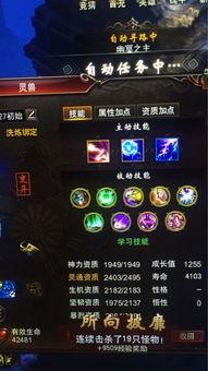 69国产专区,聚焦国产影视精品,展现民族影视力量