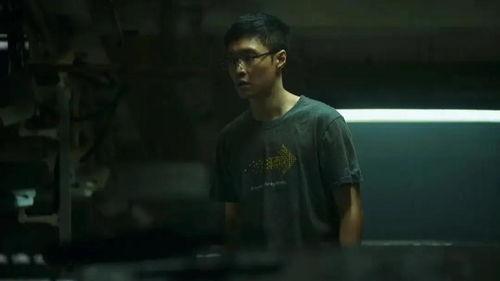 国产电影第一页