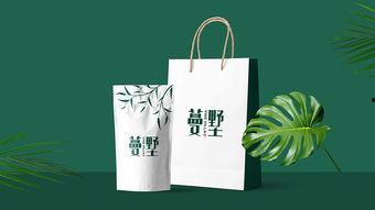 精品免费产品精品免费产品精品