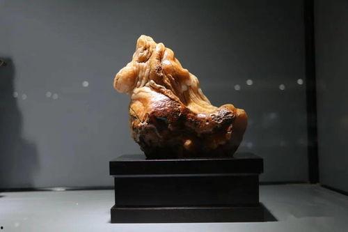 精品免费产品精品免费产品精品