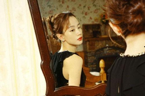 国产三级不卡在线电影,激情四溢的视听盛宴