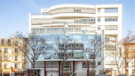 国精产品久久久久九九九九入口,探寻千年传承的神秘入口