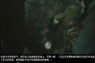 国产级片,匠心独运,光影交织的视觉盛宴