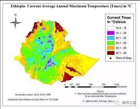 精品产区和二线产区比较,品质与市场的双重较量