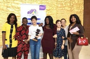 国产熟女在线视频,揭秘成熟女性的魅力世界