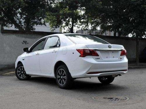 经典国产三级,揭秘尘封的岁月与情感纠葛