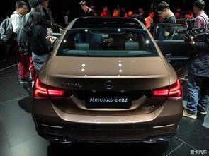 经典国产三级,揭秘尘封的岁月与情感纠葛