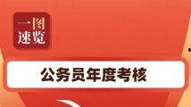国产分类在线,探索我国特色产品与产业的蓬勃发展